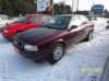 audi801994limuzyna_small.jpg