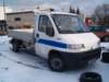 fiatducato1996dostawczydo35t_small.jpg