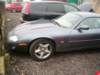 jaguarxk81998sportowycoupe_small.jpg