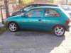 opelcorsab1995hatchback_small.jpg