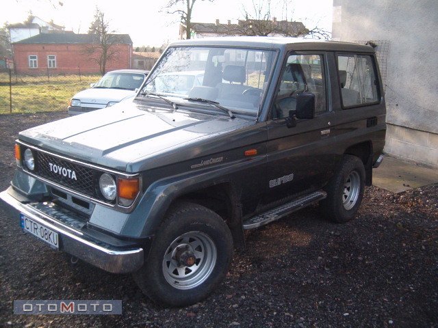 toyotalandcruiser1989terenowy.jpg