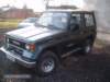 toyotalandcruiser1989terenowy_small.jpg